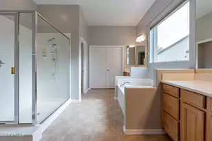 13354 W San Miguel Ave, Litchfield Park, AZ 85340 - Photo 30