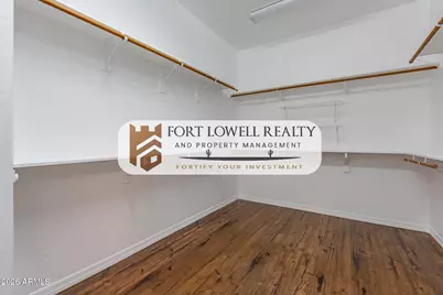 13354 W San Miguel Avenue, Litchfield Park, AZ 85340 - Photo 34