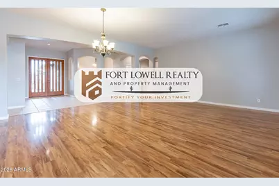 13354 W San Miguel Avenue, Litchfield Park, AZ 85340 - Photo 6