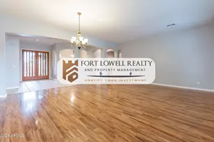 13354 W San Miguel Ave, Litchfield Park, AZ 85340 - Photo 6