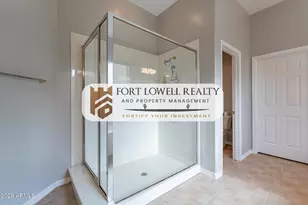 13354 W San Miguel Ave, Litchfield Park, AZ 85340 - Photo 30