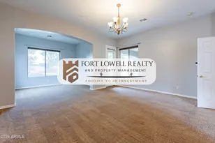 13354 W San Miguel Ave, Litchfield Park, AZ 85340 - Photo 26