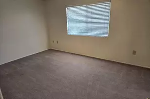 10342 W Bayside Rd, Sun City, AZ 85351 - Photo 12