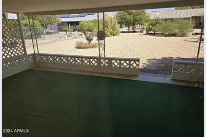 10342 W Bayside Road, Sun City, AZ 85351 - Photo 26
