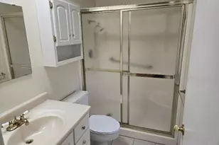 10342 W Bayside Rd, Sun City, AZ 85351 - Photo 14