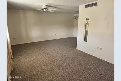 10342 W Bayside Road, Sun City, AZ 85351 - Photo 4