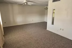 10342 W Bayside Rd, Sun City, AZ 85351 - Photo 4