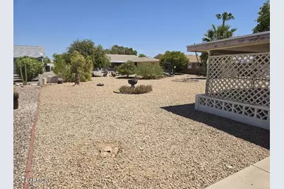 10342 W Bayside Road, Sun City, AZ 85351 - Photo 28