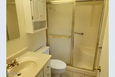 10342 W Bayside Road, Sun City, AZ 85351 - Photo 22