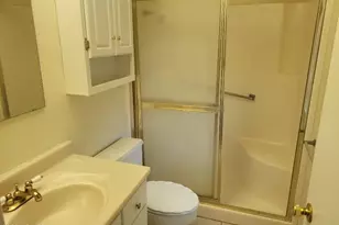 10342 W Bayside Rd, Sun City, AZ 85351 - Photo 22