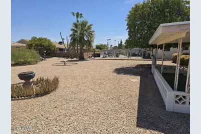 10342 W Bayside Road, Sun City, AZ 85351 - Photo 30