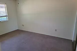 10342 W Bayside Rd, Sun City, AZ 85351 - Photo 20