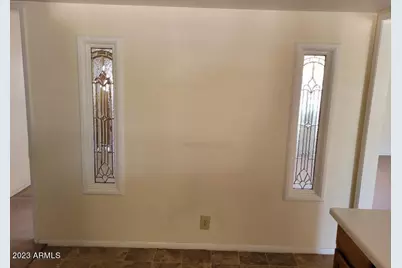 10342 W Bayside Road, Sun City, AZ 85351 - Photo 18