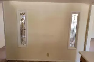 10342 W Bayside Rd, Sun City, AZ 85351 - Photo 18