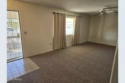 10342 W Bayside Road, Sun City, AZ 85351 - Photo 6