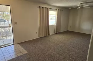 10342 W Bayside Rd, Sun City, AZ 85351 - Photo 6