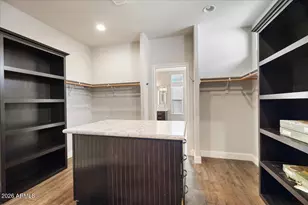 301 E Cottonwood Dr, Cottonwood, AZ 86326 - Photo 18