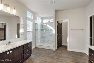 301 E Cottonwood Dr, Cottonwood, AZ 86326 - Photo 14