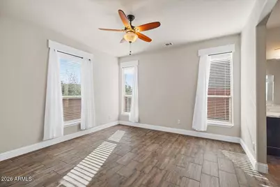 301 E Cottonwood Drive, Cottonwood, AZ 86326 - Photo 14