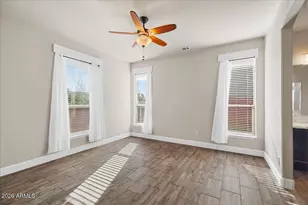 301 E Cottonwood Dr, Cottonwood, AZ 86326 - Photo 14