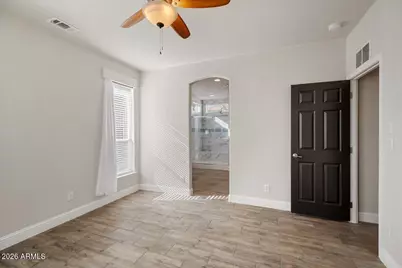 301 E Cottonwood Drive, Cottonwood, AZ 86326 - Photo 16