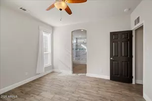 301 E Cottonwood Dr, Cottonwood, AZ 86326 - Photo 16