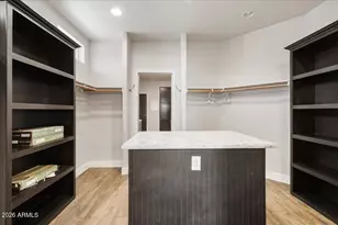 301 E Cottonwood Dr, Cottonwood, AZ 86326 - Photo 20