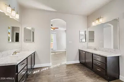 301 E Cottonwood Drive, Cottonwood, AZ 86326 - Photo 18