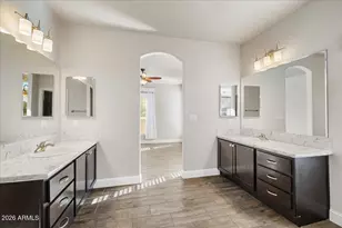 301 E Cottonwood Dr, Cottonwood, AZ 86326 - Photo 18