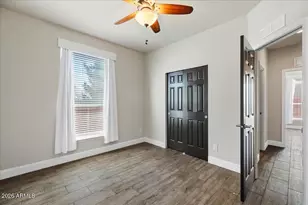 301 E Cottonwood Dr, Cottonwood, AZ 86326 - Photo 20