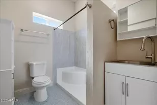 301 E Cottonwood Dr, Cottonwood, AZ 86326 - Photo 22