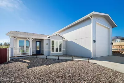 301 E Cottonwood Drive, Cottonwood, AZ 86326 - Photo 2