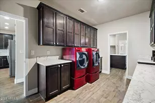 301 E Cottonwood Dr, Cottonwood, AZ 86326 - Photo 22