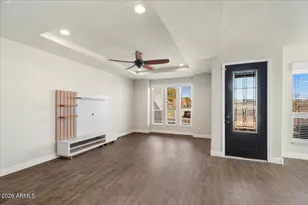 301 E Cottonwood Dr, Cottonwood, AZ 86326 - Photo 6