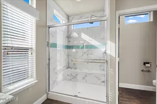 301 E Cottonwood Dr, Cottonwood, AZ 86326 - Photo 16