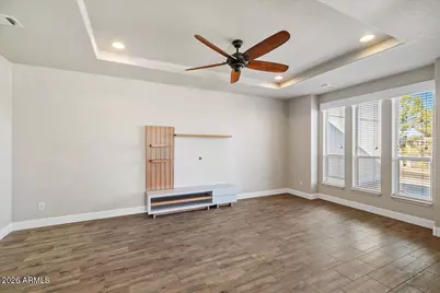 301 E Cottonwood Drive, Cottonwood, AZ 86326 - Photo 10