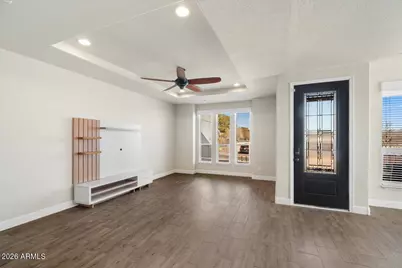 301 E Cottonwood Drive, Cottonwood, AZ 86326 - Photo 8