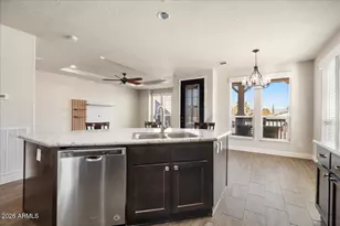 301 E Cottonwood Dr, Cottonwood, AZ 86326 - Photo 6