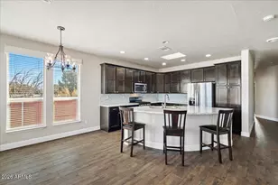 301 E Cottonwood Dr, Cottonwood, AZ 86326 - Photo 8