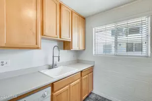 920 N 82nd St, Scottsdale, AZ 85257 - Photo 6
