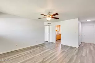 920 N 82nd St, Scottsdale, AZ 85257 - Photo 4