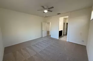 8716 E Navarro Ave, Mesa, AZ 85209 - Photo 12