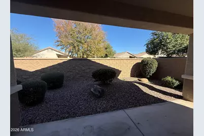 8716 E Navarro Avenue, Mesa, AZ 85209 - Photo 24