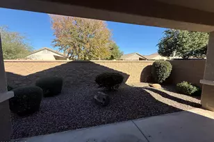 8716 E Navarro Ave, Mesa, AZ 85209 - Photo 24