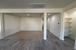 8716 E Navarro Ave, Mesa, AZ 85209 - Photo 16