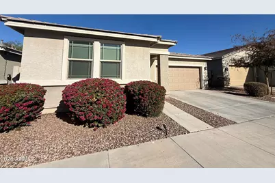 8716 E Navarro Avenue, Mesa, AZ 85209 - Photo 2