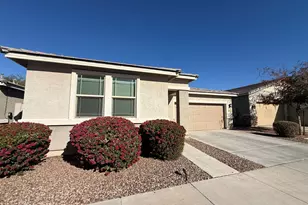 8716 E Navarro Ave, Mesa, AZ 85209 - Photo 2