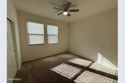 8716 E Navarro Avenue, Mesa, AZ 85209 - Photo 6