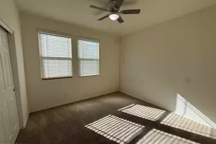 8716 E Navarro Ave, Mesa, AZ 85209 - Photo 6