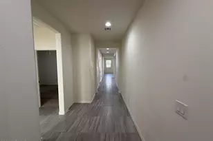 8716 E Navarro Ave, Mesa, AZ 85209 - Photo 4